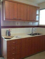 The Atria At Meyer (D15), Condominium #563521831